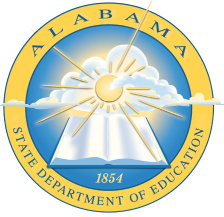 Alabama Textbook Review Portal